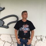 Profilfoto von Stefan Schnurr