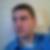 Profilbild von Josh Hanson