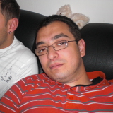 Profilfoto von Sasa Jeremic