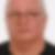 Profilbild von Hans-Jürgen Gehrmann