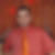 Profilbild von Sahin Top