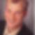Profilbild von Markus Weber