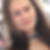 Profilbild von Carolin Wegener