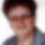 Profilbild von Marion Kelle