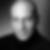 Profilbild von Dr. Herbert Schrons