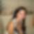 Profilbild von Nicole Mizkowski