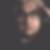 Profilbild von Walther Gottfried Seidner