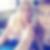 Profilbild von Nicole Mueller