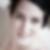 Profilbild von Sina Kühl
