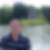 Profilbild von Thomas Siefert