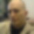Profilbild von Kai Hartig
