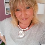 Profilfoto von Monika Schöntaube