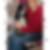 Profilbild von Anja Riesner