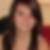 Profilbild von Nadine Opitz