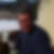 Profilbild von Andreas Langrock