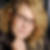 Profilbild von Birte Höhlein