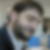 Profilbild von Klaus-Dieter Ruthard