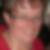 Profilbild von Heike Bielefeld