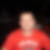 Profilbild von Gerhard Hertreiter