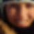 Profilbild von Kristina Scharl