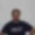 Profilbild von Tobias Noack