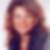 Profilbild von Vanessa Wiesner-Evers
