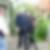 Profilbild von Rolf Leitloff