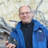 Profilfoto von Hendrik Hempel