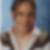 Profilbild von Rebekka Schlomach