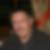 Profilbild von Jürgen Maass