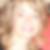 Profilbild von Susann Buhmann