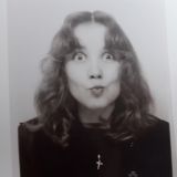 Profilfoto von Ute Homann