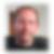 Profilbild von Lutz Gillessen