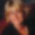 Profilbild von Tanja Sievers