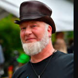 Profilfoto von Johannes Rosenkranz-Jürgensen