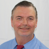 Profilfoto von Jens-Uwe Peters