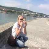 Profilfoto von Sabrina Koesling