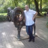 Profilfoto von Hans-Jürgen Rehfeld