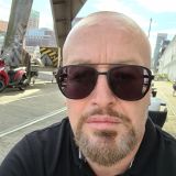 Profilfoto von Alaettin Candan
