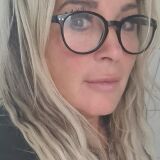 Profilfoto von Carola Hagenow