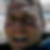 Profilbild von Jörg Deyhle