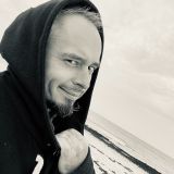 Profilfoto Thomas Krause Profilfoto von Thomas Krause