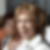 Profilbild von Yvonne Schlater