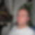Profilbild von Stefan Assig