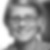 Profilbild von Isabel Oberdorf