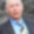 Profilbild von Rolf-Michael Henkel