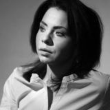 Profilfoto von Linda Kunath