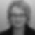 Profilbild von Sonja Bremer