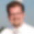 Profilbild von Steffen Rodig