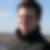 Profilbild von Holger Moysich